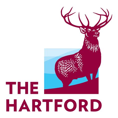 The hartford insurance company - 